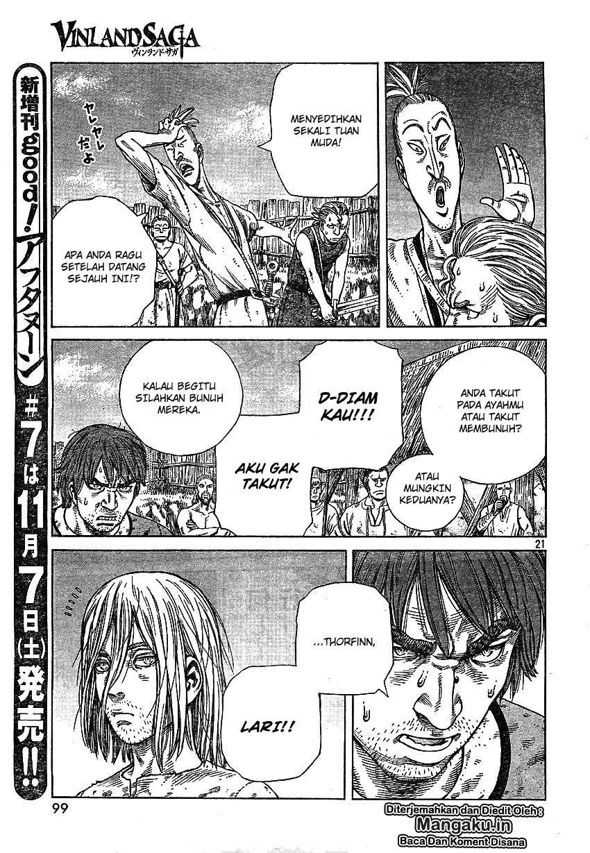 Vinland Saga Chapter 58 Bahasa Indonesia