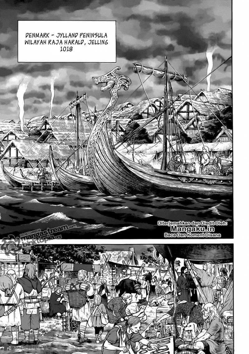 Dilarang COPAS - situs resmi www.mangacanblog.com - Komik vinland saga 072 - chapter 72 73 Indonesia vinland saga 072 - chapter 72 Terbaru 5|Baca Manga Komik Indonesia|Mangacan