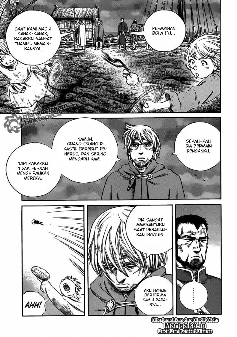 Dilarang COPAS - situs resmi www.mangacanblog.com - Komik vinland saga 072 - chapter 72 73 Indonesia vinland saga 072 - chapter 72 Terbaru 9|Baca Manga Komik Indonesia|Mangacan