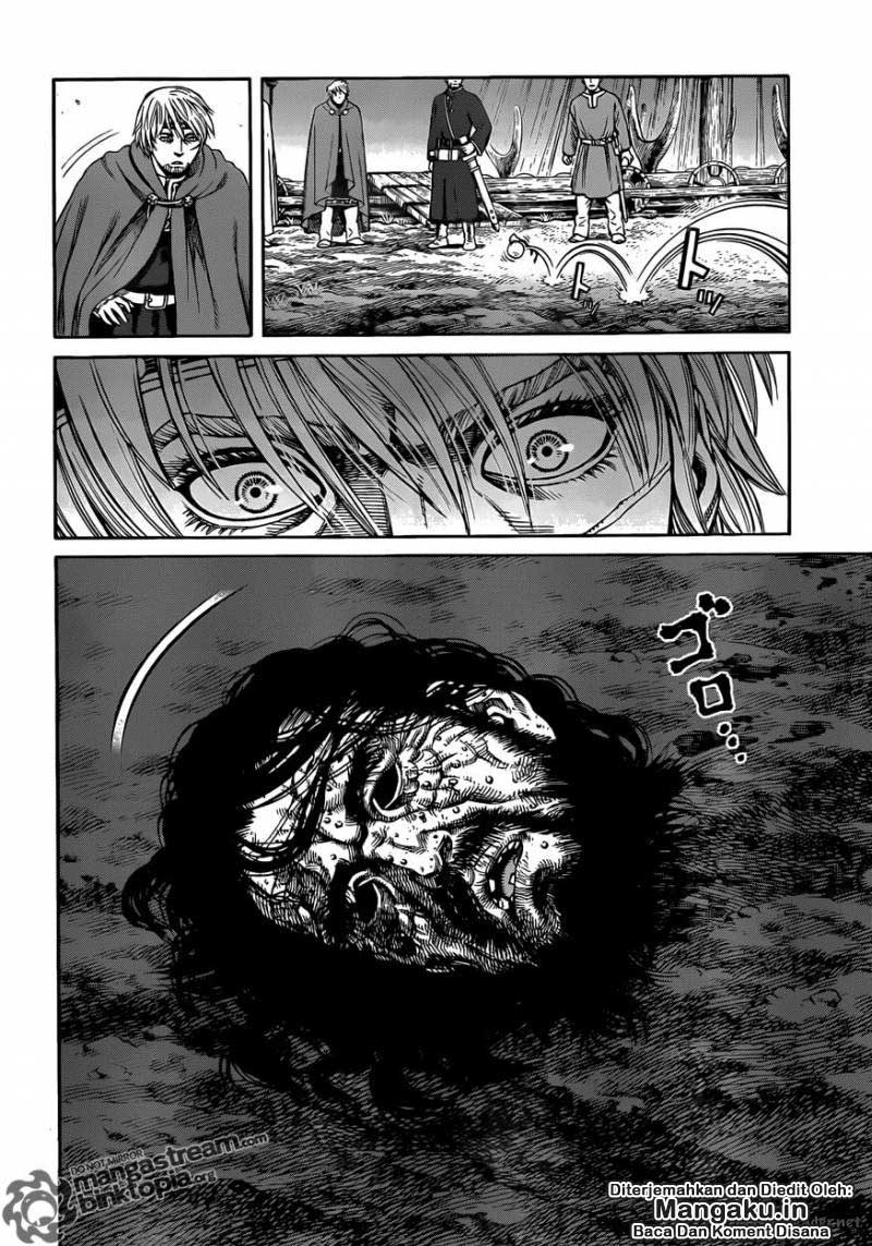 Dilarang COPAS - situs resmi www.mangacanblog.com - Komik vinland saga 072 - chapter 72 73 Indonesia vinland saga 072 - chapter 72 Terbaru 10|Baca Manga Komik Indonesia|Mangacan