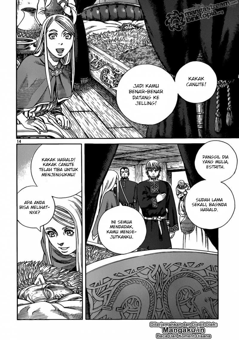 Dilarang COPAS - situs resmi www.mangacanblog.com - Komik vinland saga 072 - chapter 72 73 Indonesia vinland saga 072 - chapter 72 Terbaru 14|Baca Manga Komik Indonesia|Mangacan