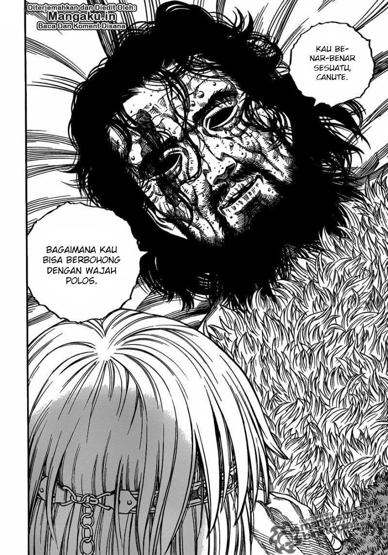 Dilarang COPAS - situs resmi www.mangacanblog.com - Komik vinland saga 072 - chapter 72 73 Indonesia vinland saga 072 - chapter 72 Terbaru 18|Baca Manga Komik Indonesia|Mangacan