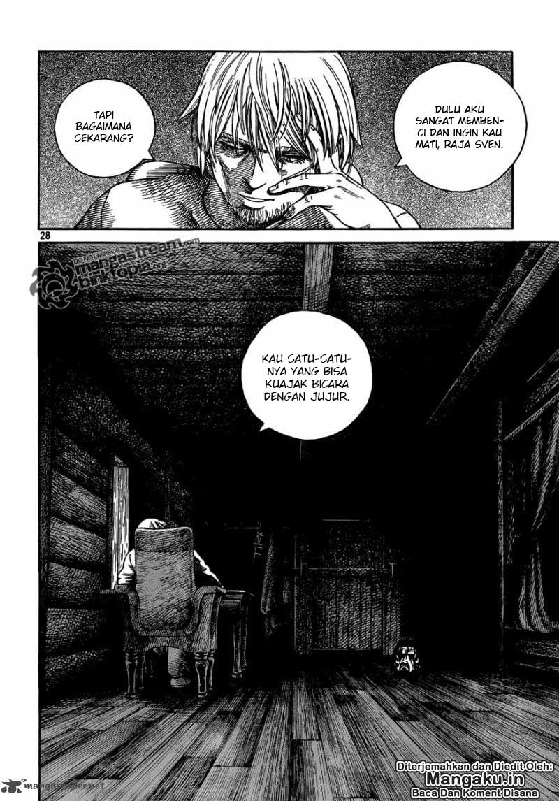 Dilarang COPAS - situs resmi www.mangacanblog.com - Komik vinland saga 072 - chapter 72 73 Indonesia vinland saga 072 - chapter 72 Terbaru 28|Baca Manga Komik Indonesia|Mangacan