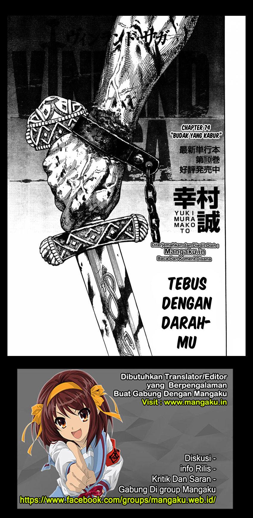 Dilarang COPAS - situs resmi www.mangacanblog.com - Komik vinland saga 074 - chapter 74 75 Indonesia vinland saga 074 - chapter 74 Terbaru 1|Baca Manga Komik Indonesia|Mangacan