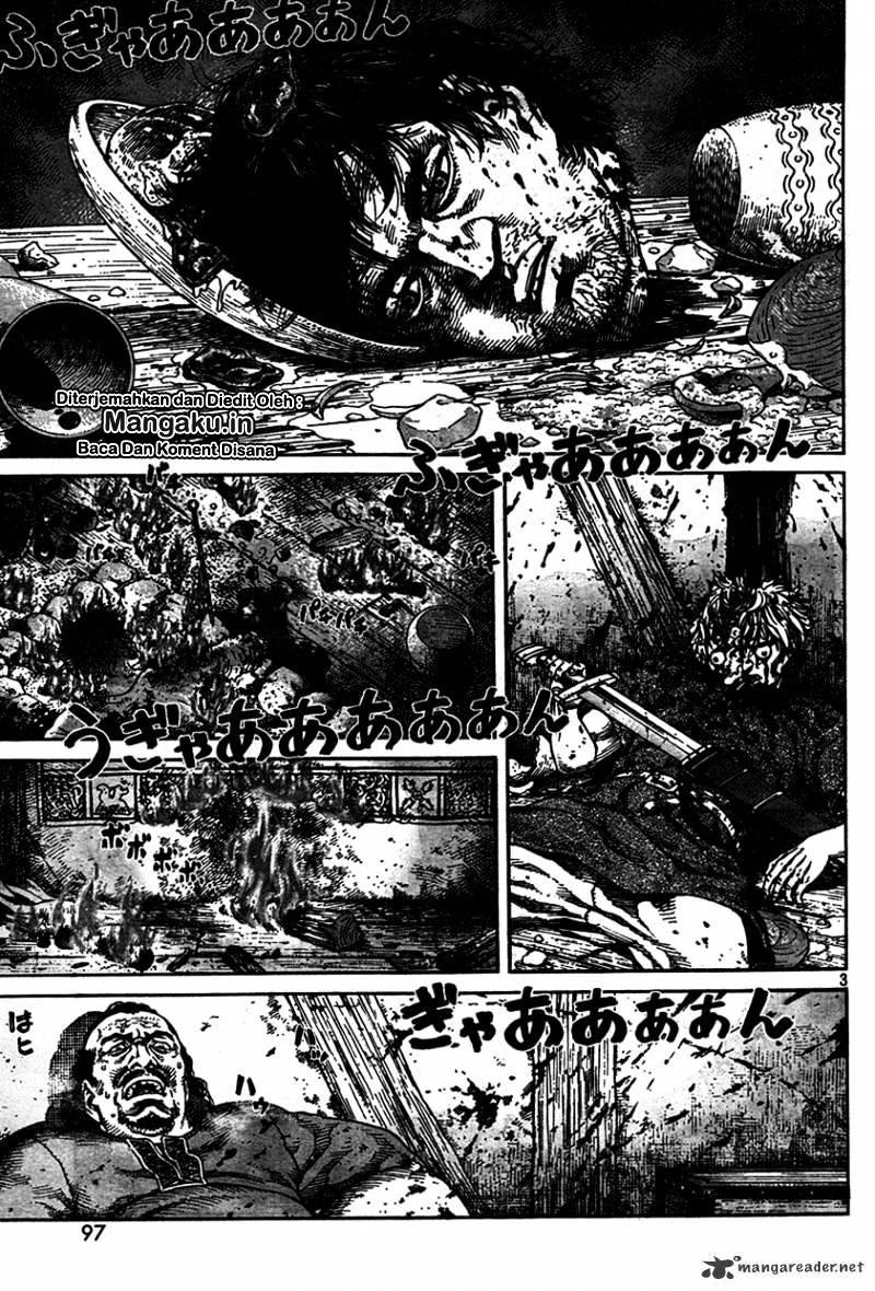 Dilarang COPAS - situs resmi www.mangacanblog.com - Komik vinland saga 074 - chapter 74 75 Indonesia vinland saga 074 - chapter 74 Terbaru 3|Baca Manga Komik Indonesia|Mangacan