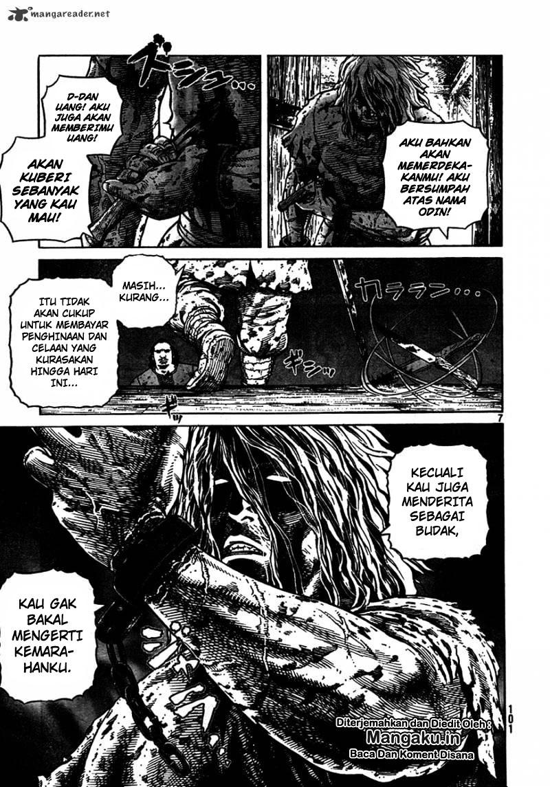 Dilarang COPAS - situs resmi www.mangacanblog.com - Komik vinland saga 074 - chapter 74 75 Indonesia vinland saga 074 - chapter 74 Terbaru 7|Baca Manga Komik Indonesia|Mangacan