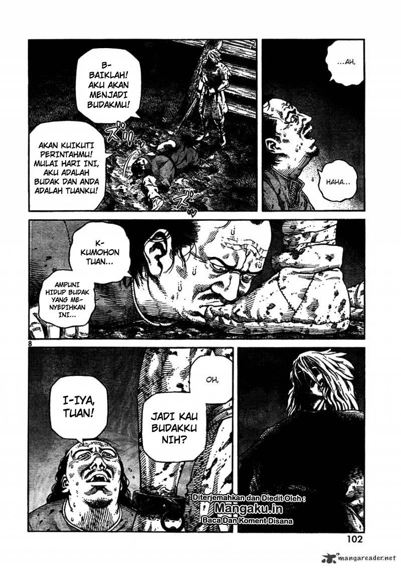 Dilarang COPAS - situs resmi www.mangacanblog.com - Komik vinland saga 074 - chapter 74 75 Indonesia vinland saga 074 - chapter 74 Terbaru 8|Baca Manga Komik Indonesia|Mangacan