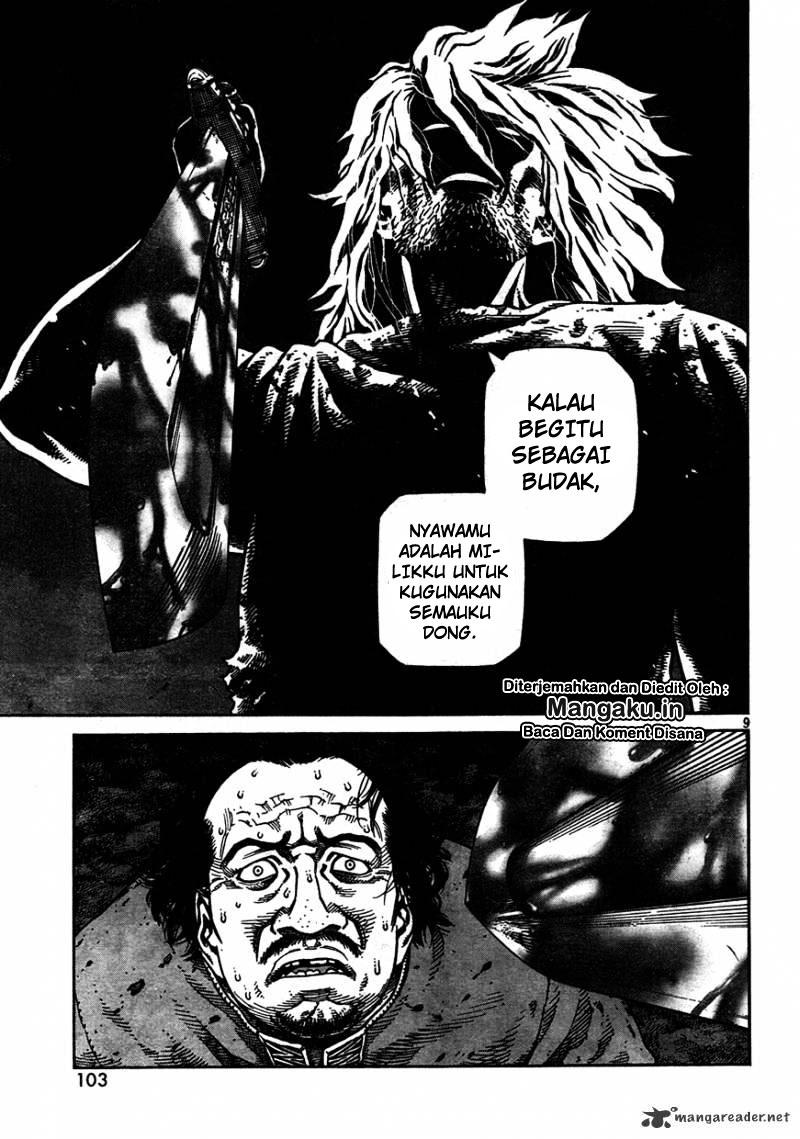 Dilarang COPAS - situs resmi www.mangacanblog.com - Komik vinland saga 074 - chapter 74 75 Indonesia vinland saga 074 - chapter 74 Terbaru 9|Baca Manga Komik Indonesia|Mangacan