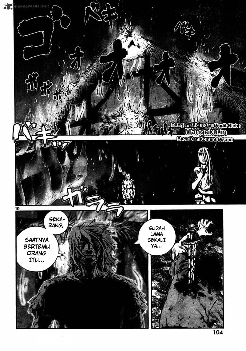 Dilarang COPAS - situs resmi www.mangacanblog.com - Komik vinland saga 074 - chapter 74 75 Indonesia vinland saga 074 - chapter 74 Terbaru 10|Baca Manga Komik Indonesia|Mangacan