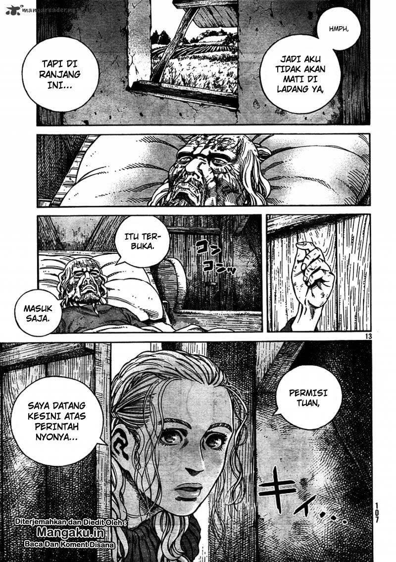 Dilarang COPAS - situs resmi www.mangacanblog.com - Komik vinland saga 074 - chapter 74 75 Indonesia vinland saga 074 - chapter 74 Terbaru 13|Baca Manga Komik Indonesia|Mangacan