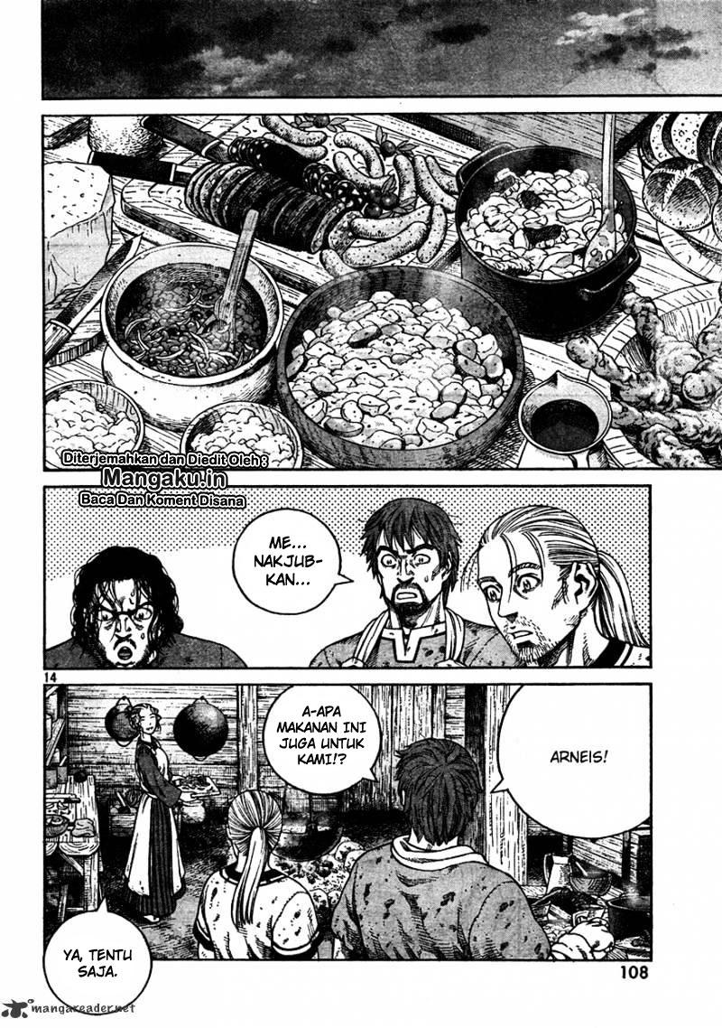 Dilarang COPAS - situs resmi www.mangacanblog.com - Komik vinland saga 074 - chapter 74 75 Indonesia vinland saga 074 - chapter 74 Terbaru 14|Baca Manga Komik Indonesia|Mangacan