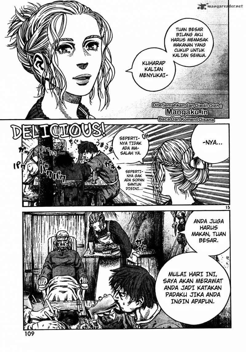 Dilarang COPAS - situs resmi www.mangacanblog.com - Komik vinland saga 074 - chapter 74 75 Indonesia vinland saga 074 - chapter 74 Terbaru 15|Baca Manga Komik Indonesia|Mangacan