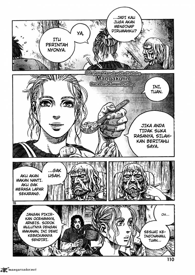 Dilarang COPAS - situs resmi www.mangacanblog.com - Komik vinland saga 074 - chapter 74 75 Indonesia vinland saga 074 - chapter 74 Terbaru 16|Baca Manga Komik Indonesia|Mangacan