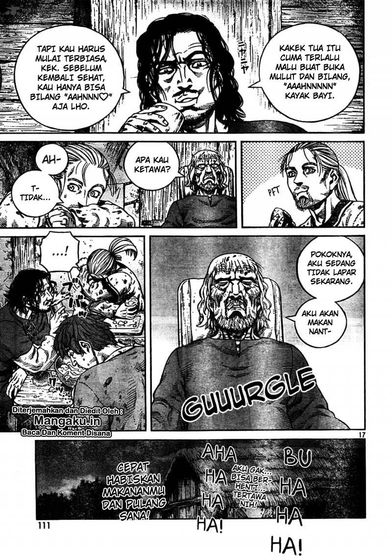 Dilarang COPAS - situs resmi www.mangacanblog.com - Komik vinland saga 074 - chapter 74 75 Indonesia vinland saga 074 - chapter 74 Terbaru 17|Baca Manga Komik Indonesia|Mangacan