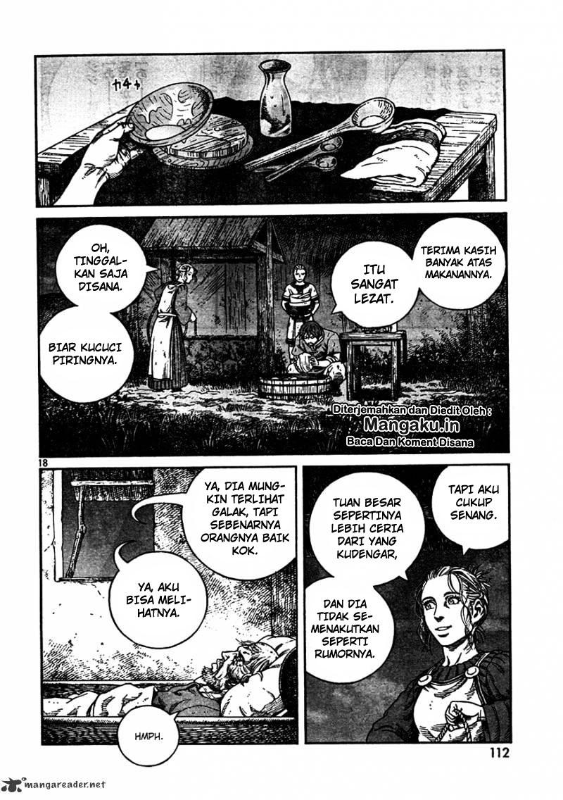 Dilarang COPAS - situs resmi www.mangacanblog.com - Komik vinland saga 074 - chapter 74 75 Indonesia vinland saga 074 - chapter 74 Terbaru 18|Baca Manga Komik Indonesia|Mangacan