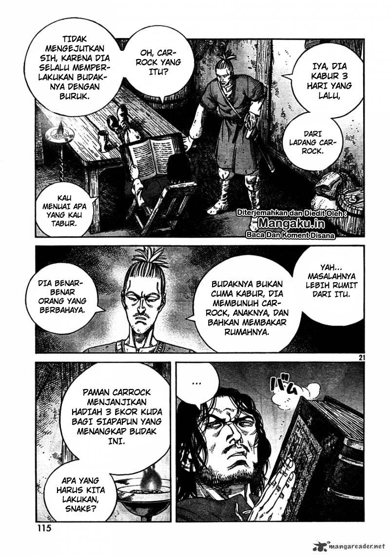 Dilarang COPAS - situs resmi www.mangacanblog.com - Komik vinland saga 074 - chapter 74 75 Indonesia vinland saga 074 - chapter 74 Terbaru 21|Baca Manga Komik Indonesia|Mangacan