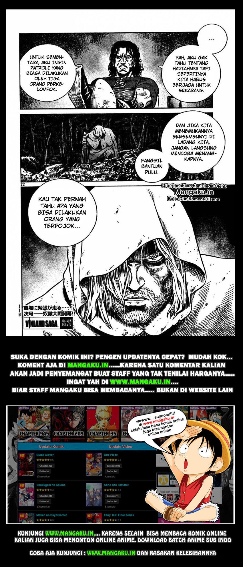 Dilarang COPAS - situs resmi www.mangacanblog.com - Komik vinland saga 074 - chapter 74 75 Indonesia vinland saga 074 - chapter 74 Terbaru 22|Baca Manga Komik Indonesia|Mangacan