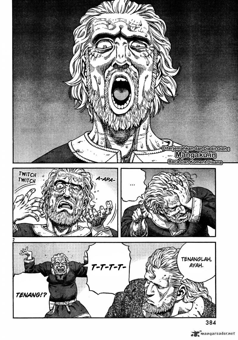 Dilarang COPAS - situs resmi www.mangacanblog.com - Komik vinland saga 078 - chapter 78 79 Indonesia vinland saga 078 - chapter 78 Terbaru 2|Baca Manga Komik Indonesia|Mangacan