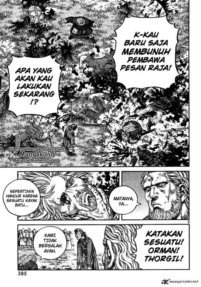 Dilarang COPAS - situs resmi www.mangacanblog.com - Komik vinland saga 078 - chapter 78 79 Indonesia vinland saga 078 - chapter 78 Terbaru 3|Baca Manga Komik Indonesia|Mangacan