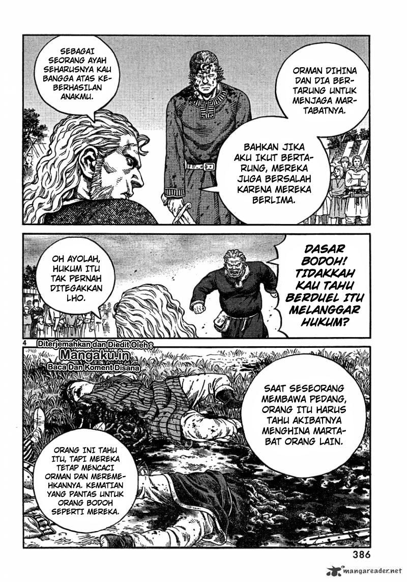 Dilarang COPAS - situs resmi www.mangacanblog.com - Komik vinland saga 078 - chapter 78 79 Indonesia vinland saga 078 - chapter 78 Terbaru 4|Baca Manga Komik Indonesia|Mangacan