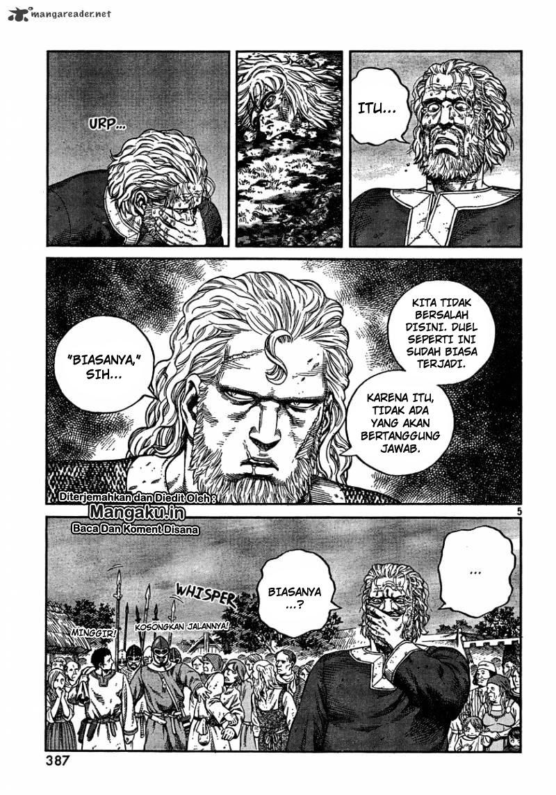 Dilarang COPAS - situs resmi www.mangacanblog.com - Komik vinland saga 078 - chapter 78 79 Indonesia vinland saga 078 - chapter 78 Terbaru 5|Baca Manga Komik Indonesia|Mangacan