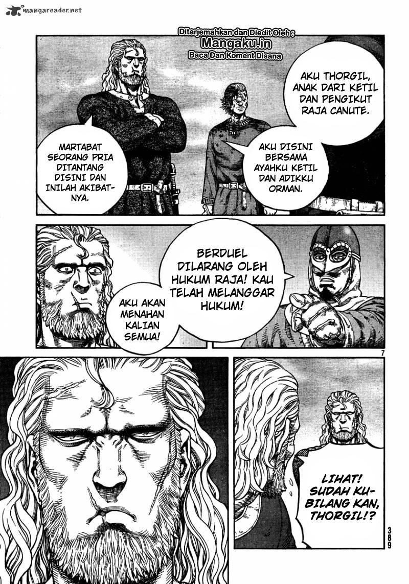 Dilarang COPAS - situs resmi www.mangacanblog.com - Komik vinland saga 078 - chapter 78 79 Indonesia vinland saga 078 - chapter 78 Terbaru 7|Baca Manga Komik Indonesia|Mangacan