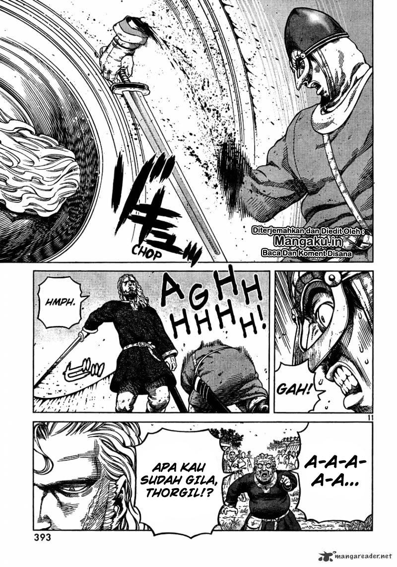 Dilarang COPAS - situs resmi www.mangacanblog.com - Komik vinland saga 078 - chapter 78 79 Indonesia vinland saga 078 - chapter 78 Terbaru 11|Baca Manga Komik Indonesia|Mangacan