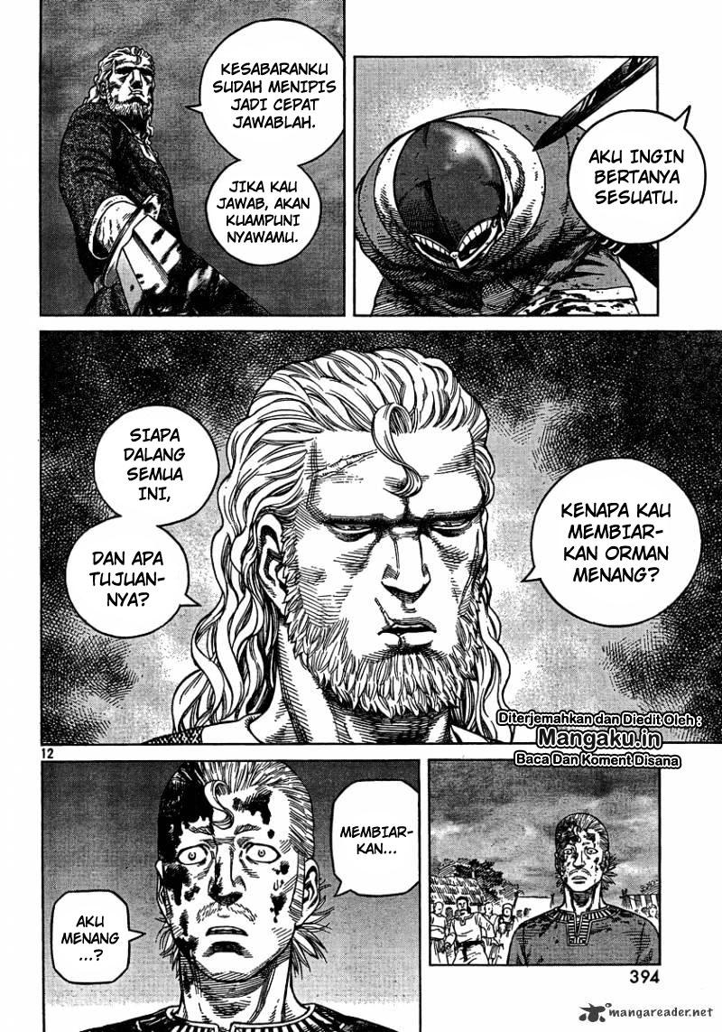 Dilarang COPAS - situs resmi www.mangacanblog.com - Komik vinland saga 078 - chapter 78 79 Indonesia vinland saga 078 - chapter 78 Terbaru 12|Baca Manga Komik Indonesia|Mangacan