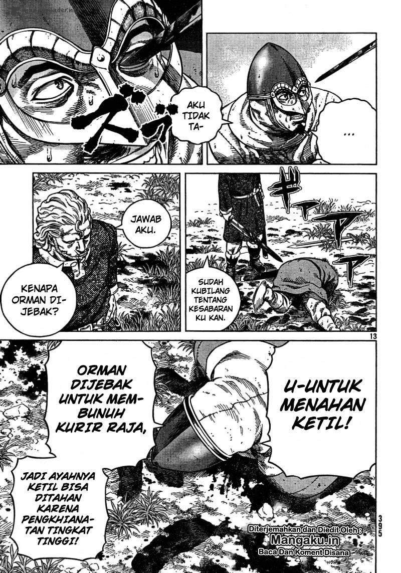 Dilarang COPAS - situs resmi www.mangacanblog.com - Komik vinland saga 078 - chapter 78 79 Indonesia vinland saga 078 - chapter 78 Terbaru 13|Baca Manga Komik Indonesia|Mangacan