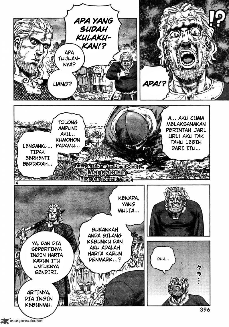 Dilarang COPAS - situs resmi www.mangacanblog.com - Komik vinland saga 078 - chapter 78 79 Indonesia vinland saga 078 - chapter 78 Terbaru 14|Baca Manga Komik Indonesia|Mangacan