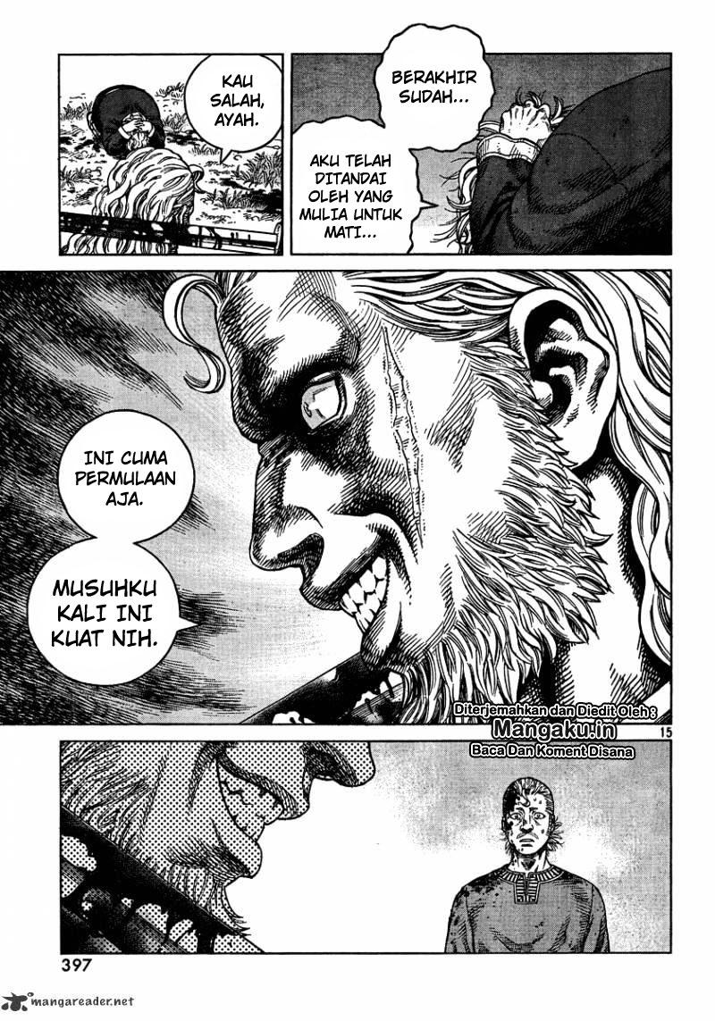 Dilarang COPAS - situs resmi www.mangacanblog.com - Komik vinland saga 078 - chapter 78 79 Indonesia vinland saga 078 - chapter 78 Terbaru 15|Baca Manga Komik Indonesia|Mangacan