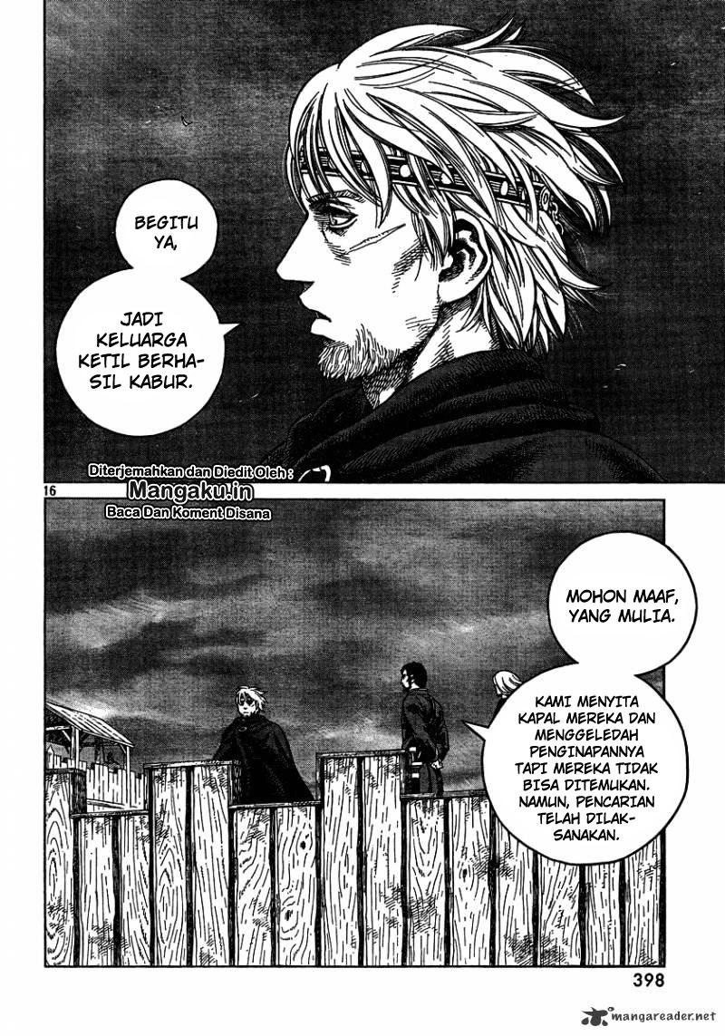 Dilarang COPAS - situs resmi www.mangacanblog.com - Komik vinland saga 078 - chapter 78 79 Indonesia vinland saga 078 - chapter 78 Terbaru 16|Baca Manga Komik Indonesia|Mangacan