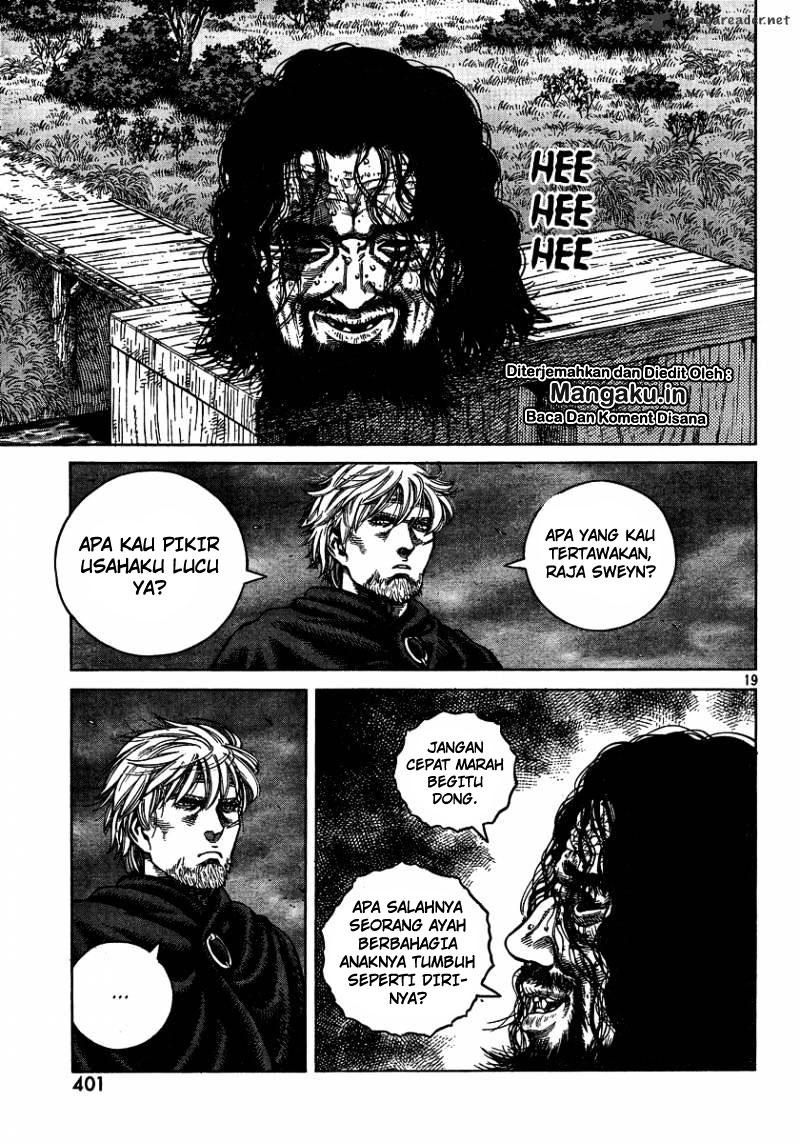 Dilarang COPAS - situs resmi www.mangacanblog.com - Komik vinland saga 078 - chapter 78 79 Indonesia vinland saga 078 - chapter 78 Terbaru 19|Baca Manga Komik Indonesia|Mangacan