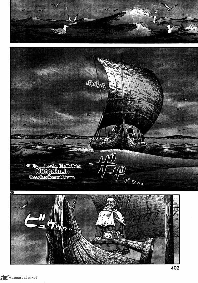 Dilarang COPAS - situs resmi www.mangacanblog.com - Komik vinland saga 078 - chapter 78 79 Indonesia vinland saga 078 - chapter 78 Terbaru 20|Baca Manga Komik Indonesia|Mangacan