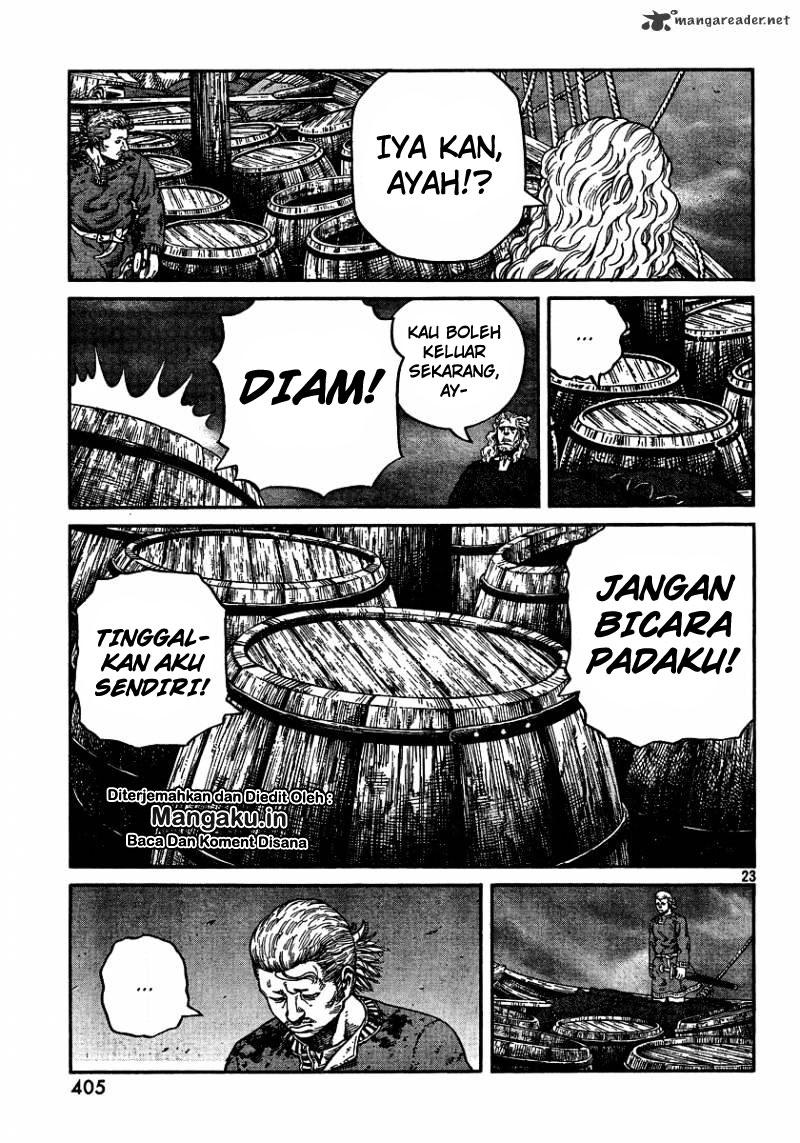 Dilarang COPAS - situs resmi www.mangacanblog.com - Komik vinland saga 078 - chapter 78 79 Indonesia vinland saga 078 - chapter 78 Terbaru 23|Baca Manga Komik Indonesia|Mangacan