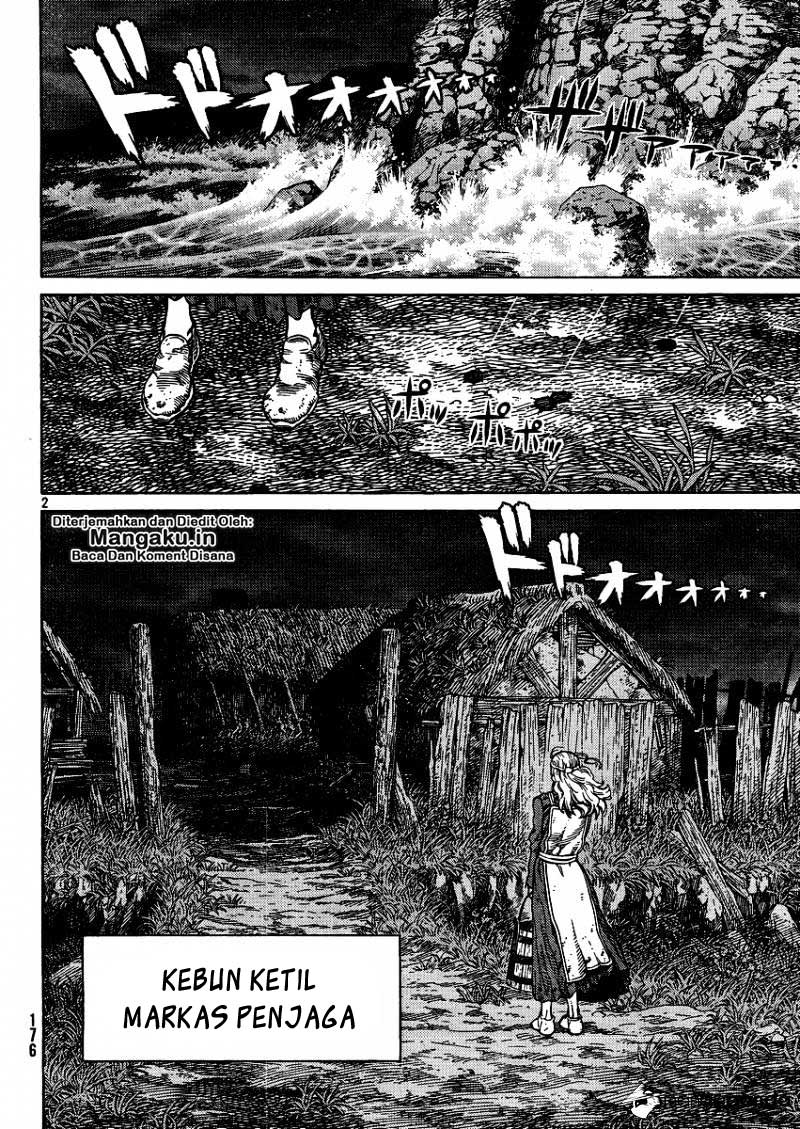 Dilarang COPAS - situs resmi www.mangacanblog.com - Komik vinland saga 082 - chapter 82 83 Indonesia vinland saga 082 - chapter 82 Terbaru 2|Baca Manga Komik Indonesia|Mangacan