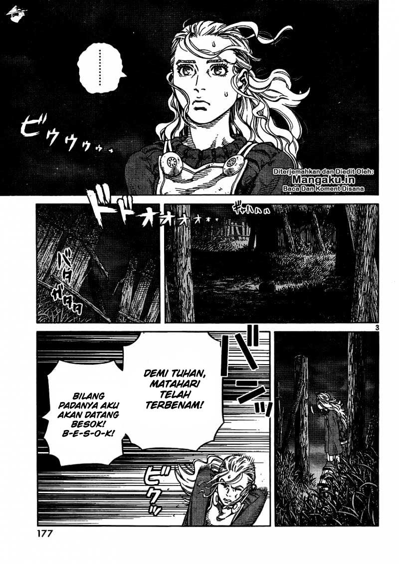 Dilarang COPAS - situs resmi www.mangacanblog.com - Komik vinland saga 082 - chapter 82 83 Indonesia vinland saga 082 - chapter 82 Terbaru 3|Baca Manga Komik Indonesia|Mangacan