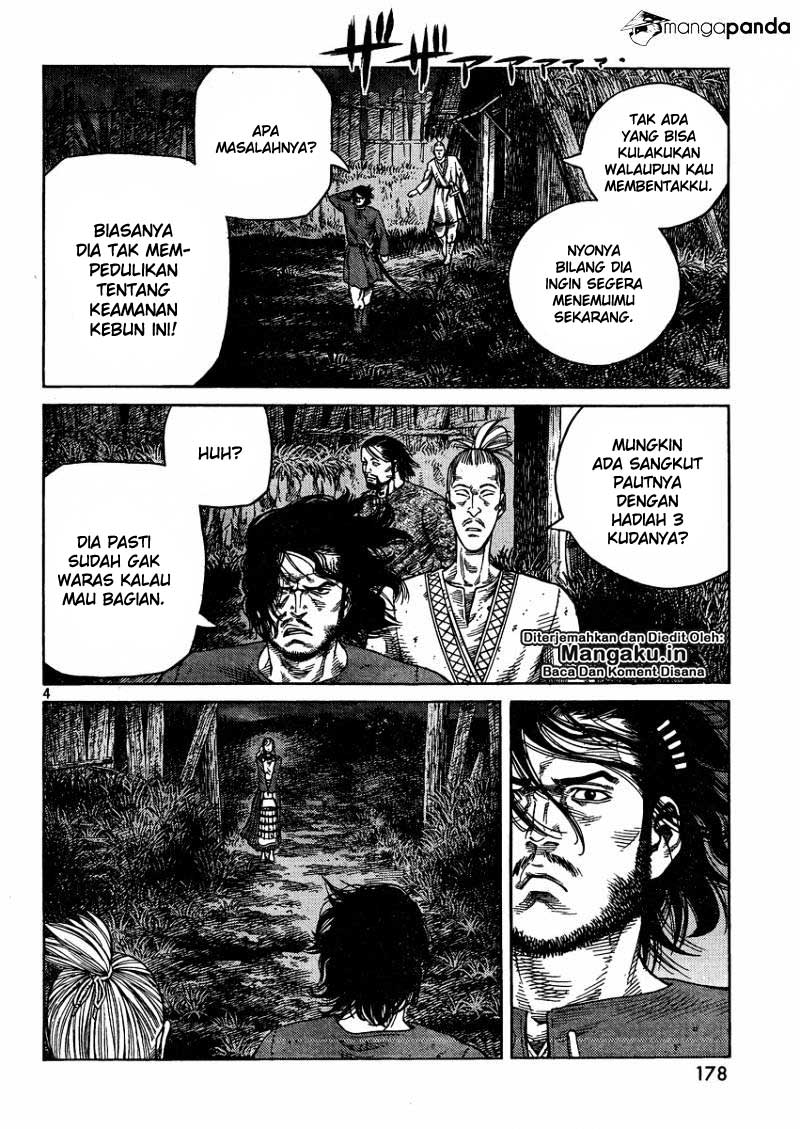 Dilarang COPAS - situs resmi www.mangacanblog.com - Komik vinland saga 082 - chapter 82 83 Indonesia vinland saga 082 - chapter 82 Terbaru 4|Baca Manga Komik Indonesia|Mangacan