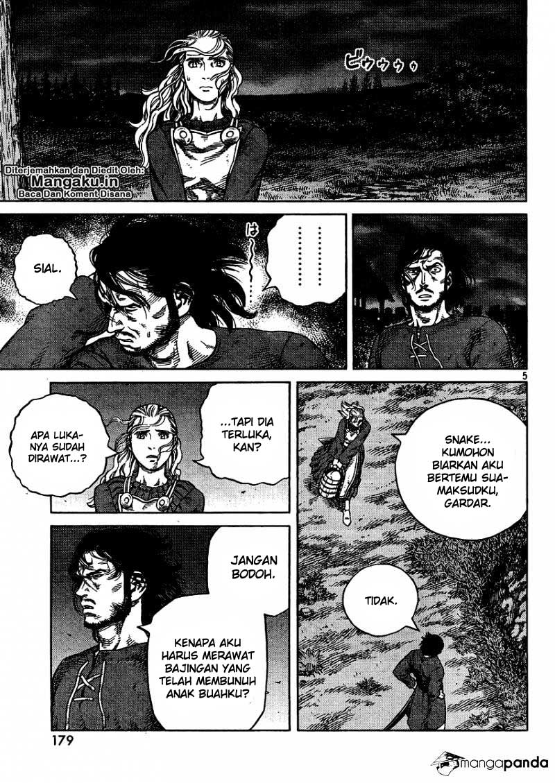 Dilarang COPAS - situs resmi www.mangacanblog.com - Komik vinland saga 082 - chapter 82 83 Indonesia vinland saga 082 - chapter 82 Terbaru 5|Baca Manga Komik Indonesia|Mangacan