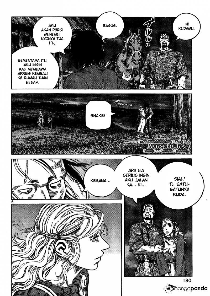 Dilarang COPAS - situs resmi www.mangacanblog.com - Komik vinland saga 082 - chapter 82 83 Indonesia vinland saga 082 - chapter 82 Terbaru 6|Baca Manga Komik Indonesia|Mangacan