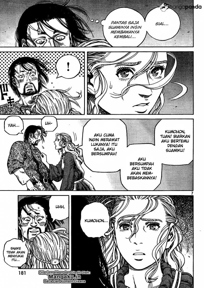 Dilarang COPAS - situs resmi www.mangacanblog.com - Komik vinland saga 082 - chapter 82 83 Indonesia vinland saga 082 - chapter 82 Terbaru 7|Baca Manga Komik Indonesia|Mangacan