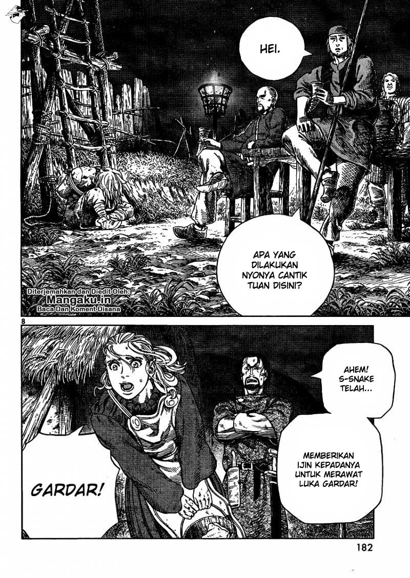 Dilarang COPAS - situs resmi www.mangacanblog.com - Komik vinland saga 082 - chapter 82 83 Indonesia vinland saga 082 - chapter 82 Terbaru 8|Baca Manga Komik Indonesia|Mangacan