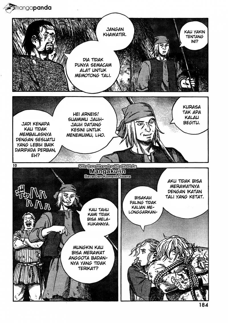 Dilarang COPAS - situs resmi www.mangacanblog.com - Komik vinland saga 082 - chapter 82 83 Indonesia vinland saga 082 - chapter 82 Terbaru 10|Baca Manga Komik Indonesia|Mangacan