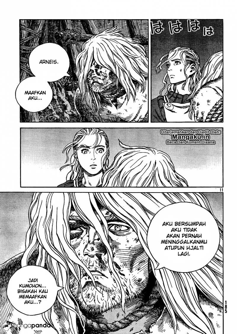 Dilarang COPAS - situs resmi www.mangacanblog.com - Komik vinland saga 082 - chapter 82 83 Indonesia vinland saga 082 - chapter 82 Terbaru 11|Baca Manga Komik Indonesia|Mangacan