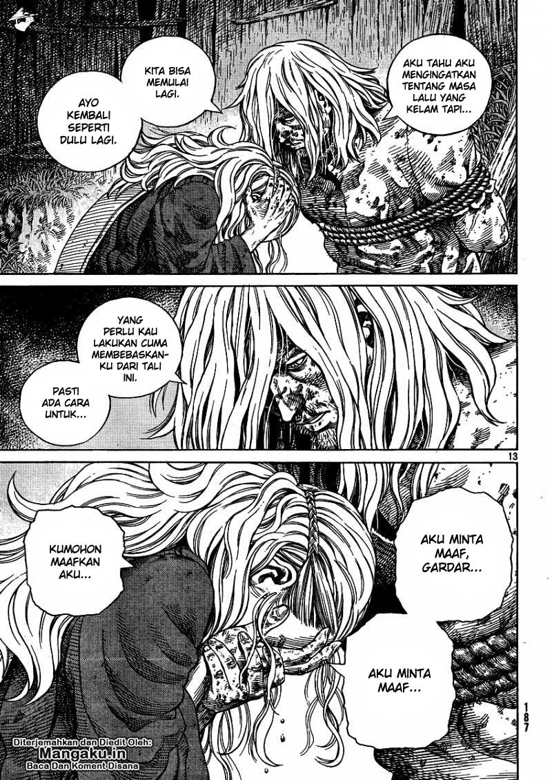 Dilarang COPAS - situs resmi www.mangacanblog.com - Komik vinland saga 082 - chapter 82 83 Indonesia vinland saga 082 - chapter 82 Terbaru 13|Baca Manga Komik Indonesia|Mangacan