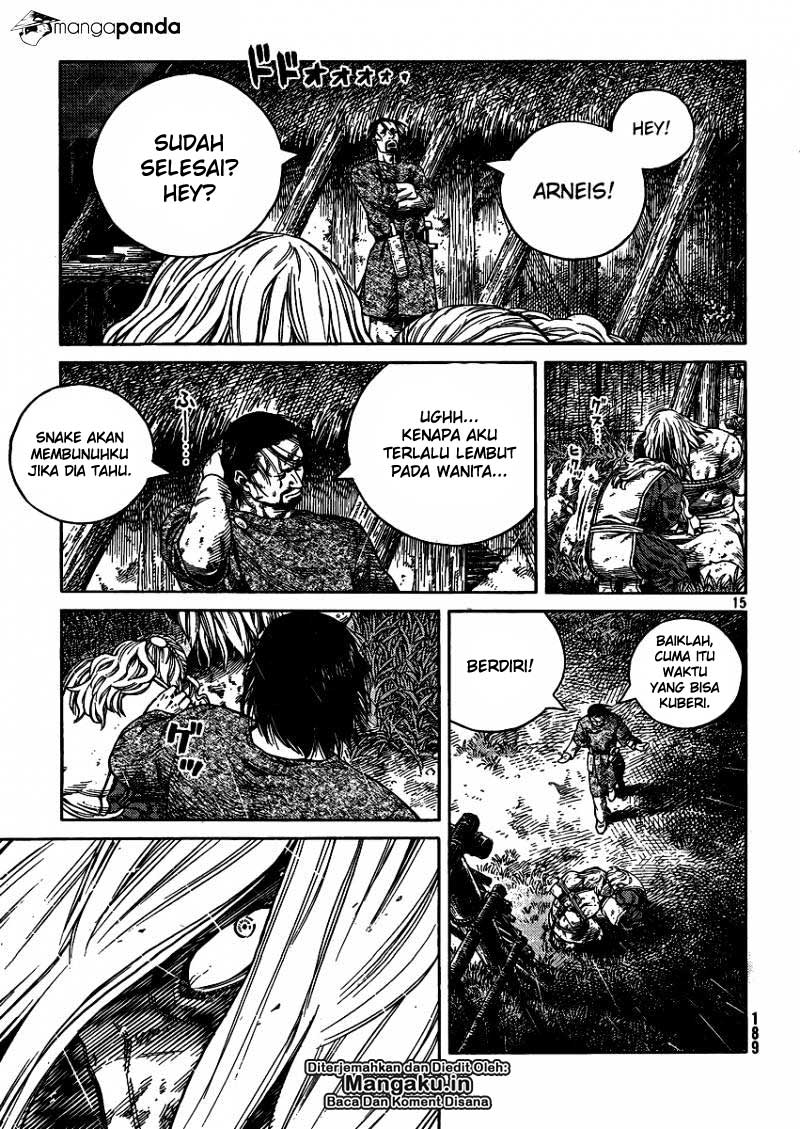 Dilarang COPAS - situs resmi www.mangacanblog.com - Komik vinland saga 082 - chapter 82 83 Indonesia vinland saga 082 - chapter 82 Terbaru 15|Baca Manga Komik Indonesia|Mangacan