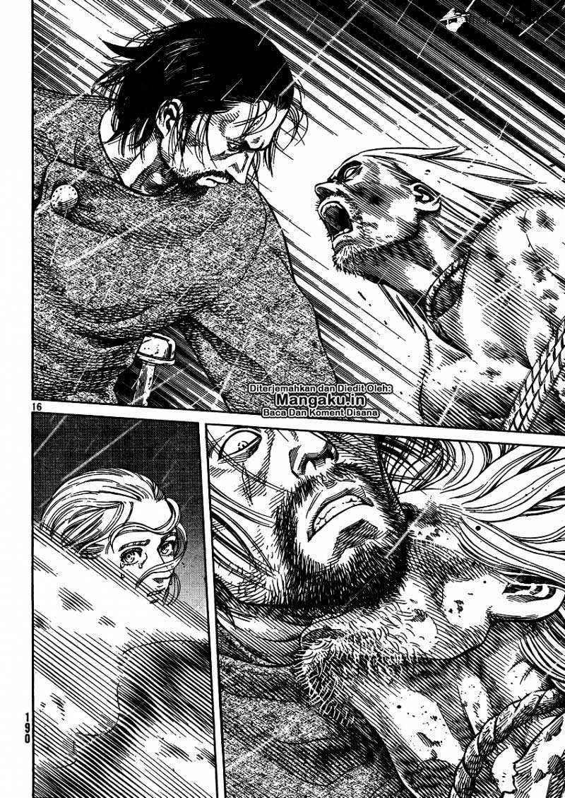 Dilarang COPAS - situs resmi www.mangacanblog.com - Komik vinland saga 082 - chapter 82 83 Indonesia vinland saga 082 - chapter 82 Terbaru 16|Baca Manga Komik Indonesia|Mangacan