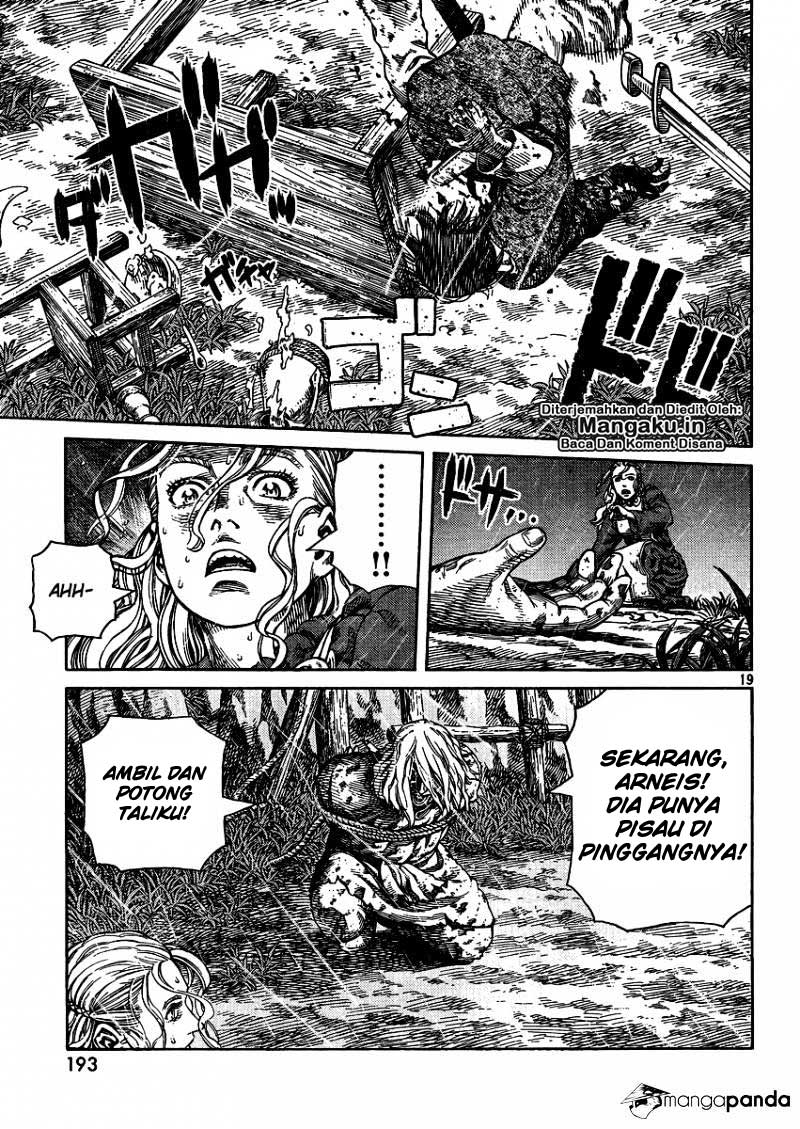 Dilarang COPAS - situs resmi www.mangacanblog.com - Komik vinland saga 082 - chapter 82 83 Indonesia vinland saga 082 - chapter 82 Terbaru 19|Baca Manga Komik Indonesia|Mangacan