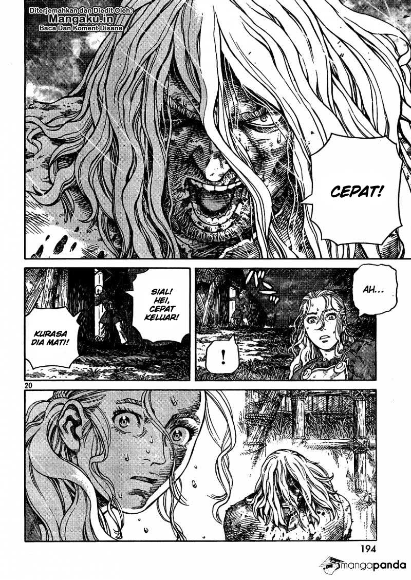 Dilarang COPAS - situs resmi www.mangacanblog.com - Komik vinland saga 082 - chapter 82 83 Indonesia vinland saga 082 - chapter 82 Terbaru 20|Baca Manga Komik Indonesia|Mangacan