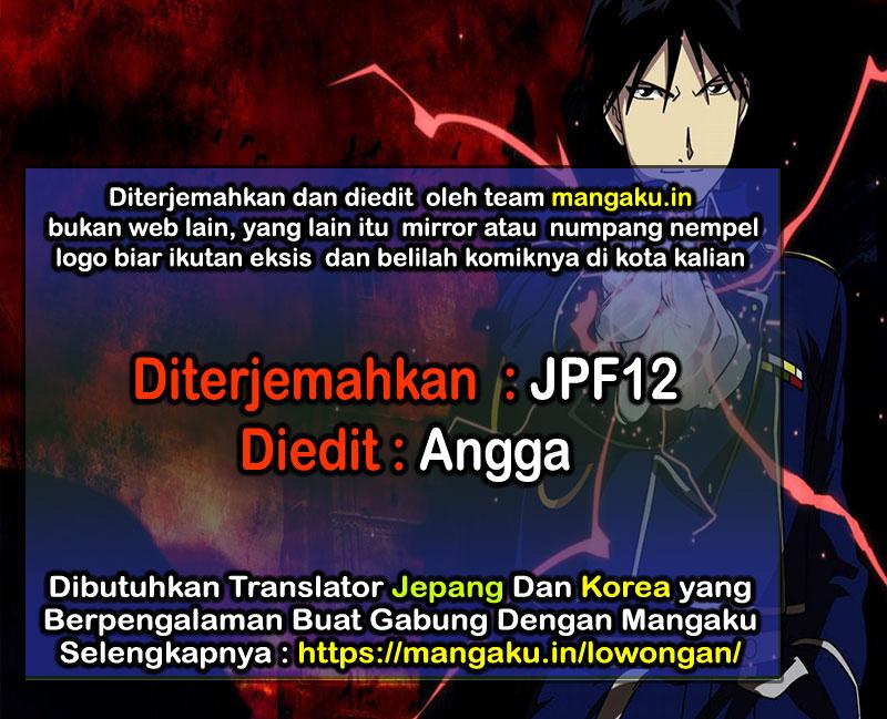 Dilarang COPAS - situs resmi www.mangacanblog.com - Komik vinland saga 086 - chapter 86 87 Indonesia vinland saga 086 - chapter 86 Terbaru 0|Baca Manga Komik Indonesia|Mangacan